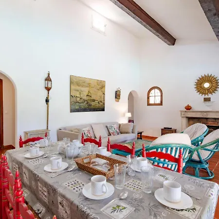 Holiday home Cascabelle - Max185 By Interhome Sainte-Maxime