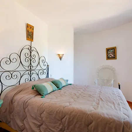Cascabelle - Max185 By Interhome Sainte-Maxime